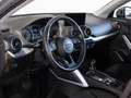 Audi Q2 35 TDI quattro S-tronic Amired 150 CV Grijs - thumbnail 11
