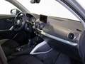 Audi Q2 35 TDI quattro S-tronic Amired 150 CV Grijs - thumbnail 13
