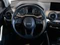 Audi Q2 35 TDI quattro S-tronic Amired 150 CV Grijs - thumbnail 5