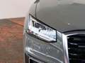 Audi Q2 35 TDI quattro S-tronic Amired 150 CV Grijs - thumbnail 10
