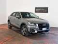 Audi Q2 35 TDI quattro S-tronic Amired 150 CV Grijs - thumbnail 1