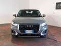 Audi Q2 35 TDI quattro S-tronic Amired 150 CV Grijs - thumbnail 2