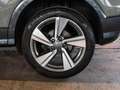 Audi Q2 35 TDI quattro S-tronic Amired 150 CV Grijs - thumbnail 8