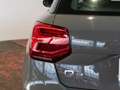 Audi Q2 35 TDI quattro S-tronic Amired 150 CV Grijs - thumbnail 9