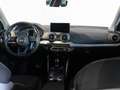 Audi Q2 35 TDI quattro S-tronic Amired 150 CV Grijs - thumbnail 12