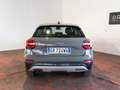 Audi Q2 35 TDI quattro S-tronic Amired 150 CV Grijs - thumbnail 7