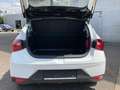 Hyundai i20 1,2 MPI i-Line Plus Weiß - thumbnail 10