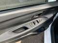Hyundai i20 1,2 MPI i-Line Plus Weiß - thumbnail 13
