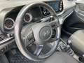 Hyundai i20 1,2 MPI i-Line Plus Weiß - thumbnail 12