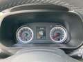 Hyundai i20 1,2 MPI i-Line Plus Weiß - thumbnail 16
