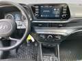Hyundai i20 1,2 MPI i-Line Plus Weiß - thumbnail 17