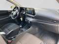 Hyundai i20 1,2 MPI i-Line Plus Weiß - thumbnail 20