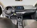 Hyundai i20 1,2 MPI i-Line Plus Weiß - thumbnail 18