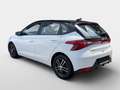 Hyundai i20 1,2 MPI i-Line Plus Weiß - thumbnail 5