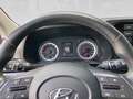 Hyundai i20 1,2 MPI i-Line Plus Weiß - thumbnail 15