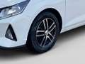 Hyundai i20 1,2 MPI i-Line Plus Weiß - thumbnail 8
