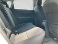 Hyundai i20 1,2 MPI i-Line Plus Weiß - thumbnail 19