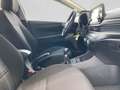 Hyundai i20 1,2 MPI i-Line Plus Weiß - thumbnail 21