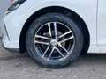 Hyundai i20 1,2 MPI i-Line Plus Weiß - thumbnail 9