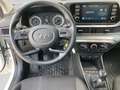 Hyundai i20 1,2 MPI i-Line Plus Weiß - thumbnail 14