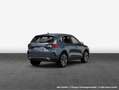 Ford Kuga 2.0 EcoBlue Aut. ST-LINE X Bleu - thumbnail 2