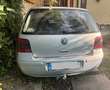 Volkswagen Golf 4 Grigio - thumbnail 2