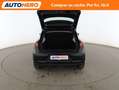 Renault Clio E-TECH Híbrido Equilibre 103kW Negro - thumbnail 17