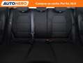 Renault Clio E-TECH Híbrido Equilibre 103kW Negro - thumbnail 16