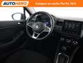 Renault Clio E-TECH Híbrido Equilibre 103kW Negro - thumbnail 14