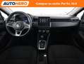 Renault Clio E-TECH Híbrido Equilibre 103kW Negro - thumbnail 13