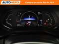 Renault Clio E-TECH Híbrido Equilibre 103kW Negro - thumbnail 24
