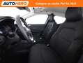 Renault Clio E-TECH Híbrido Equilibre 103kW Negro - thumbnail 11