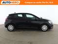 Renault Clio E-TECH Híbrido Equilibre 103kW Negro - thumbnail 7