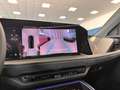 Audi SQ5 sportback 3.0v6 tfsi mhev 367cv quattro SOSP PNEUM Nero - thumbnail 12
