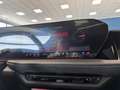 Audi SQ5 sportback 3.0v6 tfsi mhev 367cv quattro SOSP PNEUM Nero - thumbnail 13