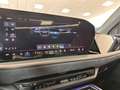 Audi SQ5 sportback 3.0v6 tfsi mhev 367cv quattro SOSP PNEUM Nero - thumbnail 11