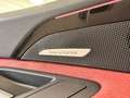 Audi SQ5 sportback 3.0v6 tfsi mhev 367cv quattro SOSP PNEUM Nero - thumbnail 10