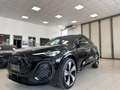 Audi SQ5 sportback 3.0v6 tfsi mhev 367cv quattro SOSP PNEUM Nero - thumbnail 1