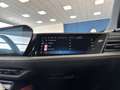 Audi SQ5 sportback 3.0v6 tfsi mhev 367cv quattro SOSP PNEUM Nero - thumbnail 14