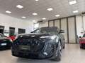 Audi SQ5 sportback 3.0v6 tfsi mhev 367cv quattro SOSP PNEUM Nero - thumbnail 3
