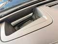 Audi SQ5 sportback 3.0v6 tfsi mhev 367cv quattro SOSP PNEUM Nero - thumbnail 15