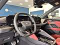 Audi SQ5 sportback 3.0v6 tfsi mhev 367cv quattro SOSP PNEUM Nero - thumbnail 8