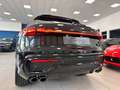 Audi SQ5 sportback 3.0v6 tfsi mhev 367cv quattro SOSP PNEUM Nero - thumbnail 4