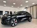 Audi SQ5 sportback 3.0v6 tfsi mhev 367cv quattro SOSP PNEUM Nero - thumbnail 2