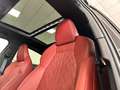 Audi SQ5 sportback 3.0v6 tfsi mhev 367cv quattro SOSP PNEUM Nero - thumbnail 6