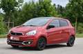 Mitsubishi Space Star 1.2*Diamant Edition+*Navi*SHZ*Klima Rot - thumbnail 4