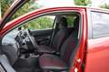 Mitsubishi Space Star 1.2*Diamant Edition+*Navi*SHZ*Klima Rot - thumbnail 16