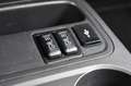 Mitsubishi Space Star 1.2*Diamant Edition+*Navi*SHZ*Klima Rot - thumbnail 18