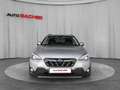 Subaru XV 1.6i CVT Style Xtra Allrad Aut. Silber - thumbnail 2