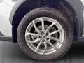 Subaru XV 1.6i CVT Style Xtra Allrad Aut. Silber - thumbnail 16